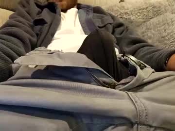 Mrbwc301 March 21, 2026 Chaturbate stream image