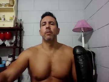 Nachorj March 21, 2026 Chaturbate stream image