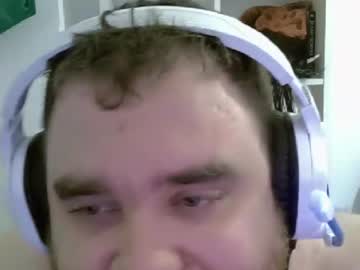 Nico_Theplayer March 21, 2026 Chaturbate stream image