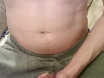 Rexxarr March 21, 2026 Chaturbate stream image