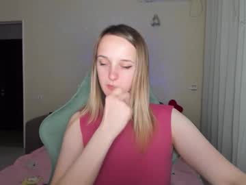 Rousereed March 21, 2026 Chaturbate stream image