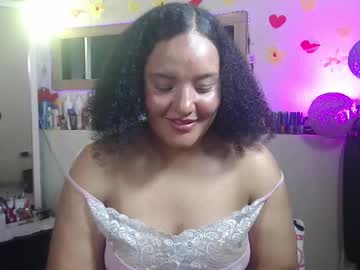 Sofiaroyal23 March 21, 2026 Chaturbate stream image