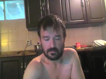 Sportsfreak121212 March 21, 2026 Chaturbate stream image