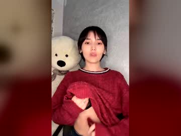 Sweetwetg March 21, 2026 Chaturbate stream image