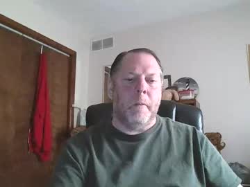 Thickcock4u1105 March 21, 2026 Chaturbate stream image