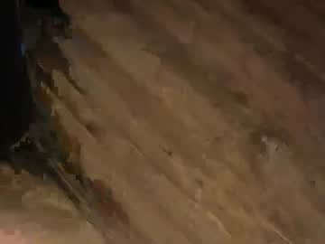 Thickissippi March 21, 2026 Chaturbate stream image