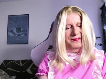 Thihold March 21, 2026 Chaturbate stream image
