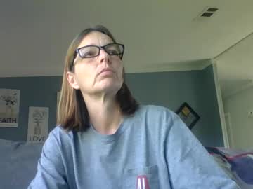 Bamacpl80 March 21, 2026 Chaturbate stream image