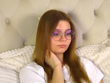 Bellamarebelle March 21, 2026 Chaturbate stream image