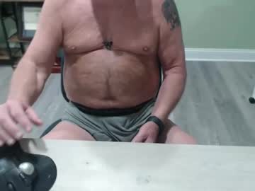 Borntobebad2 March 21, 2026 Chaturbate stream image
