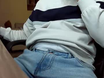 Cpsex604376 March 21, 2026 Chaturbate stream image