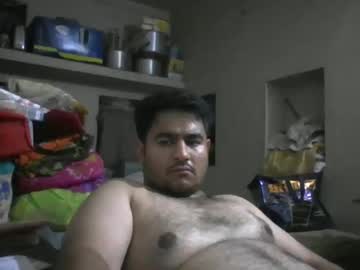 Deepu1248 March 21, 2026 Chaturbate stream image