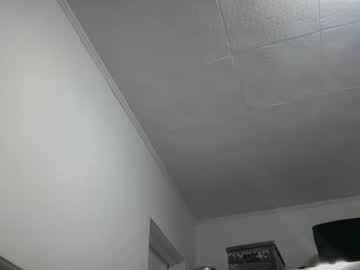 Dzigi998 March 21, 2026 Chaturbate stream image