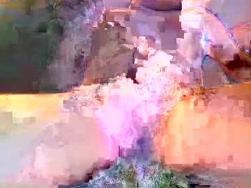 Edgingadrian_ March 21, 2026 Chaturbate stream image