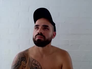 Ferpaisa2024 March 21, 2026 Chaturbate stream image