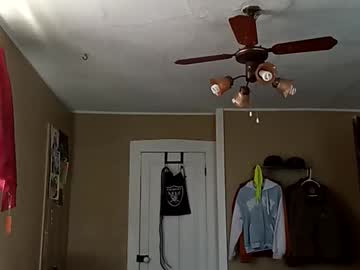 Hsldxomqcmxd March 21, 2026 Chaturbate stream image