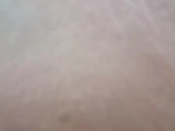 Iamsomeone1234 March 21, 2026 Chaturbate stream image