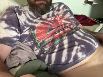 Johnboy0875 March 21, 2026 Chaturbate stream image