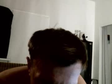 Kabuqqii March 21, 2026 Chaturbate stream image