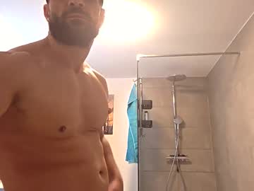 _Misterniceguy March 21, 2026 Chaturbate stream image