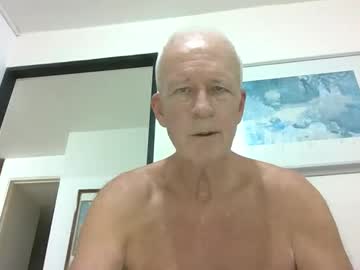 Mucholover March 21, 2026 Chaturbate stream image