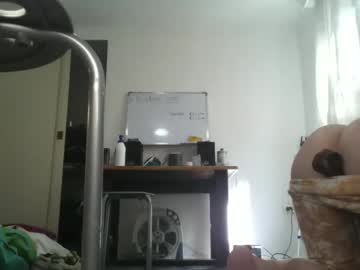 Roseandjamesworld March 21, 2026 Chaturbate stream image