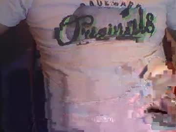 Sexcock003 March 21, 2026 Chaturbate stream image