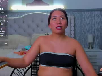 Sexylaurita4u stream photo from March 21, 2026