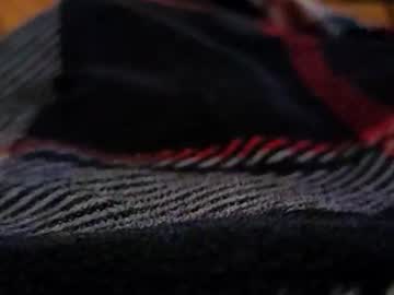 Tacitblue7 March 21, 2026 Chaturbate stream image