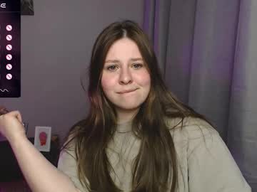 Victoriassecrets_ March 21, 2026 Chaturbate stream image