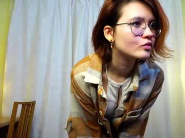 Vitacianflone March 21, 2026 Chaturbate stream image