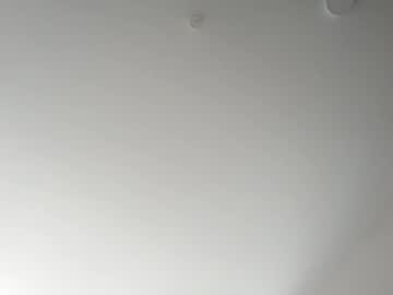 Bcknaked March 21, 2026 Chaturbate stream image