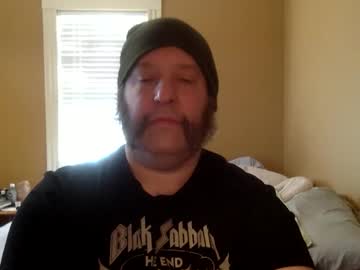 Caz508 March 21, 2026 Chaturbate stream image