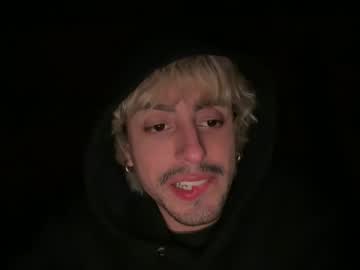 Colombianlelixir March 21, 2026 Chaturbate stream image