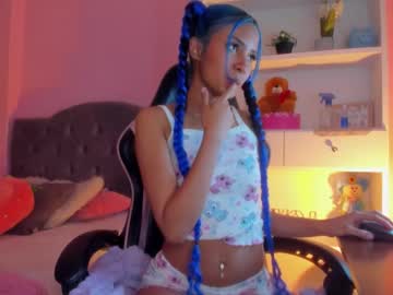Franchezcaa March 21, 2026 Chaturbate stream image