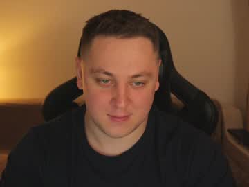 Just_Top March 21, 2026 Chaturbate stream image