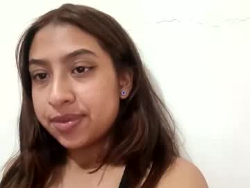 Lulu_Tutu March 21, 2026 Chaturbate stream image