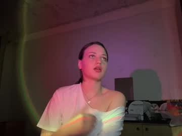 Nectarria March 21, 2026 Chaturbate stream image