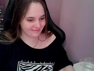 Noir_Ember_ March 21, 2026 Chaturbate stream image
