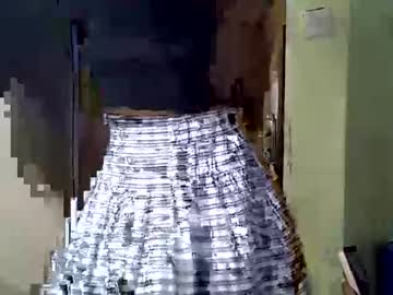 Sly_Sherry March 21, 2026 Chaturbate stream image