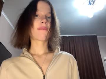Asunanue March 21, 2026 Chaturbate stream image