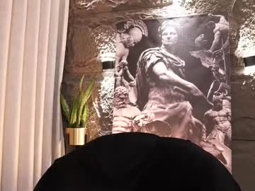 Dann_Saenz March 21, 2026 Chaturbate stream image
