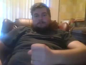 Daveb255 March 21, 2026 Chaturbate stream image