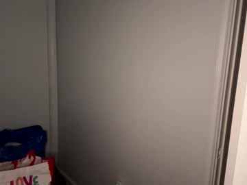 Honey_Aura March 21, 2026 Chaturbate stream image