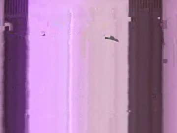 Rousse_Coup March 21, 2026 Chaturbate stream image