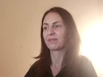 Annawetpassion March 21, 2026 Chaturbate stream image