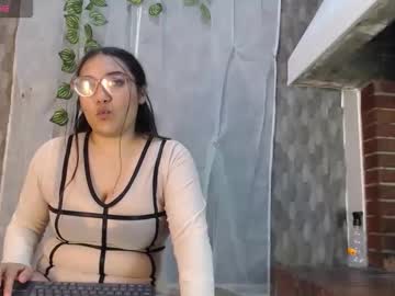 Anyeladondecm101 March 21, 2026 Chaturbate stream image