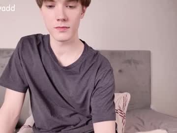 Callmenineoneseven March 21, 2026 Chaturbate stream image