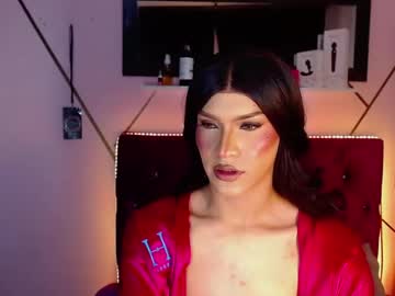 Dylan_Mejia March 21, 2026 Chaturbate stream image