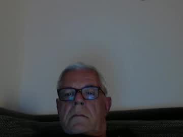 Eisbaer1957 March 21, 2026 Chaturbate stream image